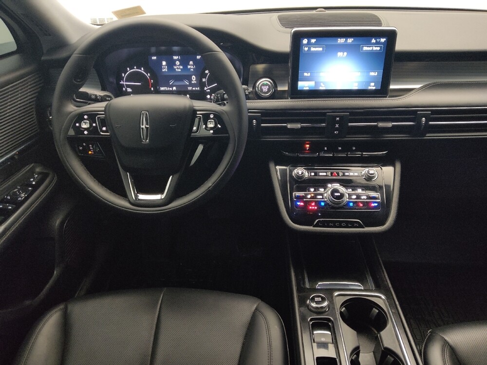 2022 Lincoln Corsair in Topeka, KS 66611 - 18072303 22