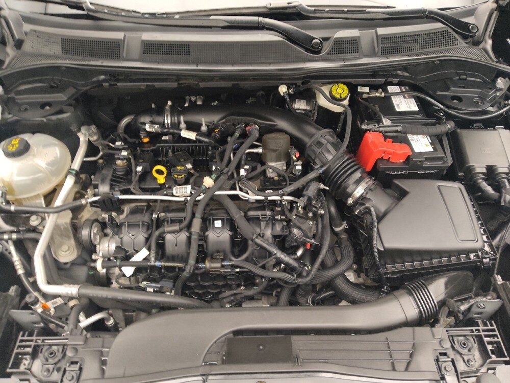 2022 Lincoln Corsair in Topeka, KS 66611 - 18072303 30