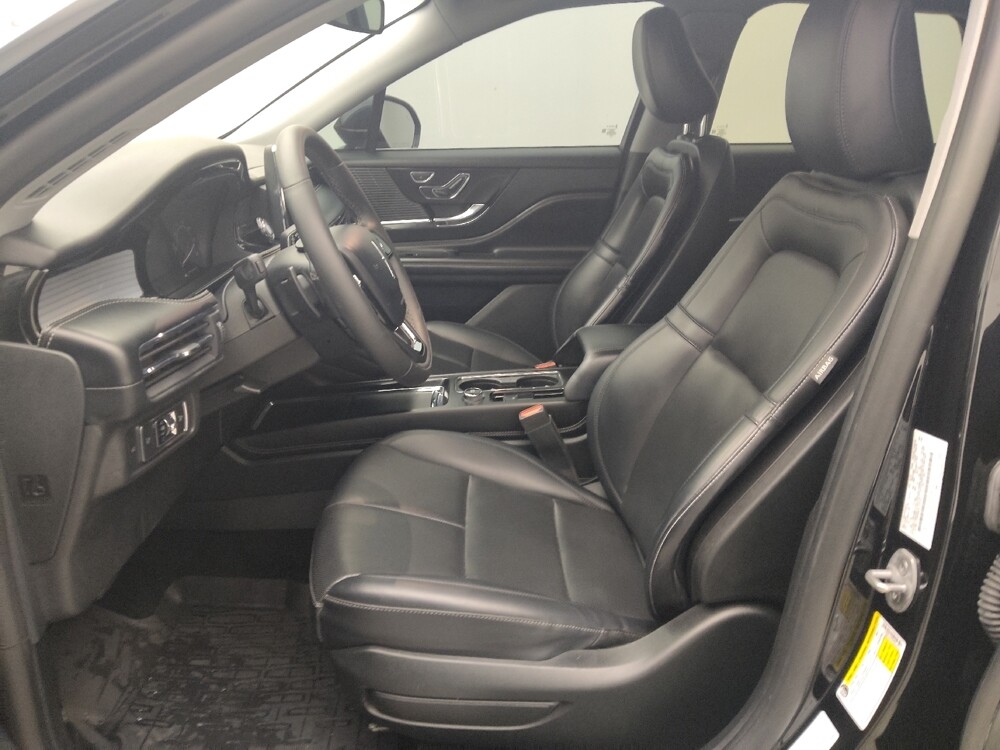 2022 Lincoln Corsair in Topeka, KS 66611 - 18072303 17