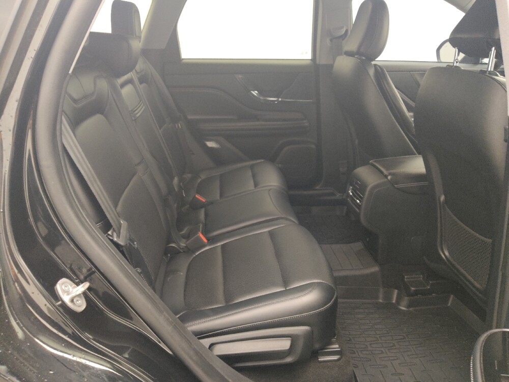 2022 Lincoln Corsair in Topeka, KS 66611 - 18072303 19