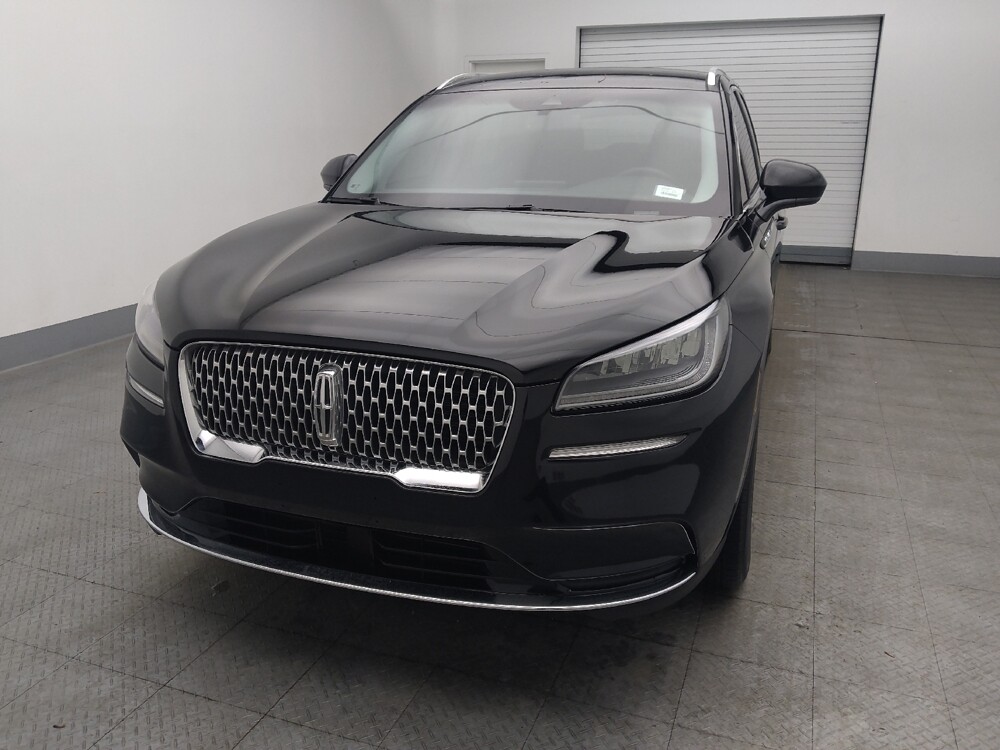 2022 Lincoln Corsair in Topeka, KS 66611 - 18072303 15