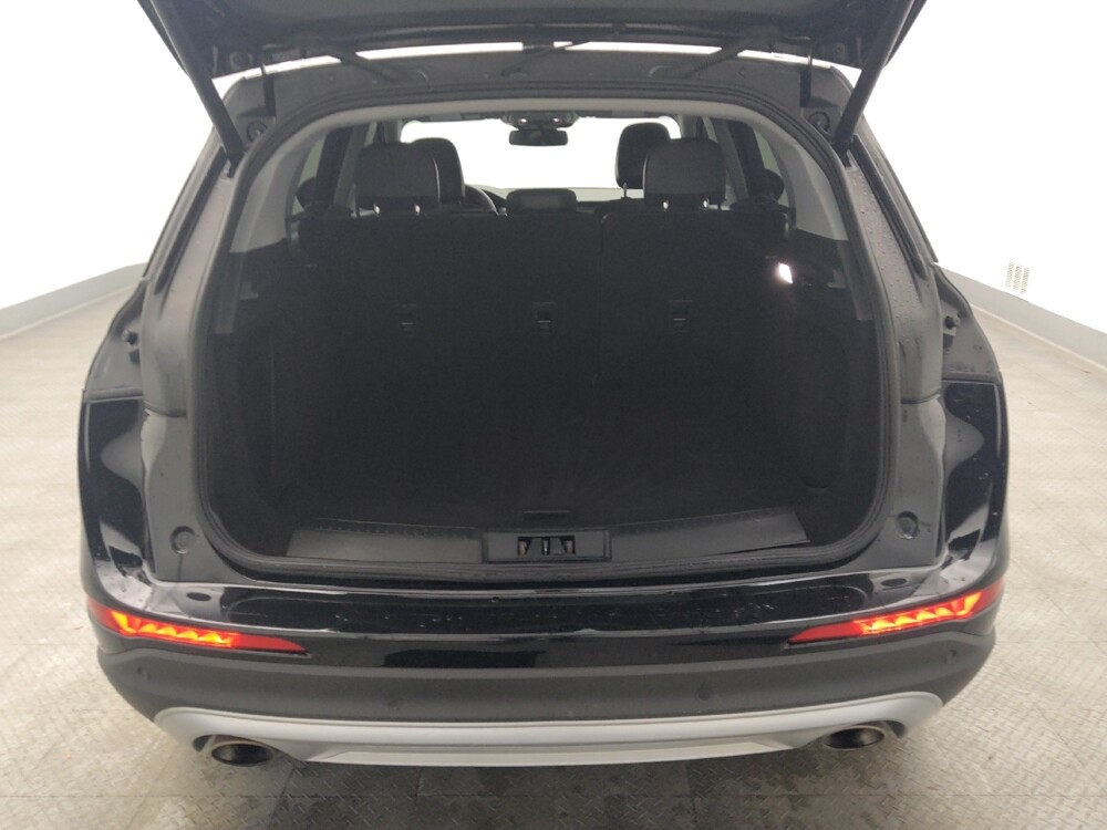 2022 Lincoln Corsair in Topeka, KS 66611 - 18072303 29