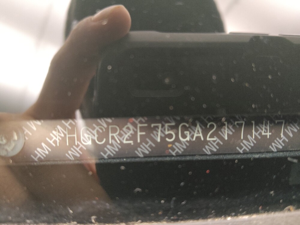 2016 Honda Accord in Des Moines, IA 50310 - 18072308 33