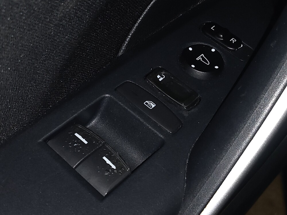 2019 Honda Civic in Jacksonville, FL 32210 - 18072310 27