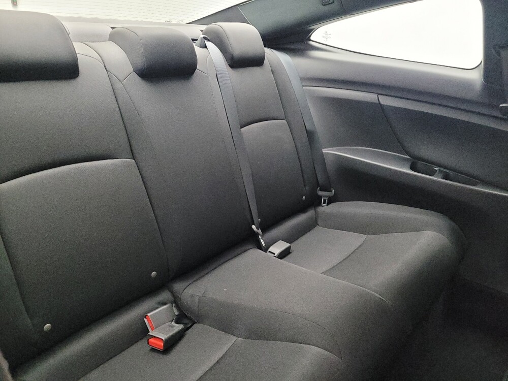 2019 Honda Civic in Jacksonville, FL 32210 - 18072310 19