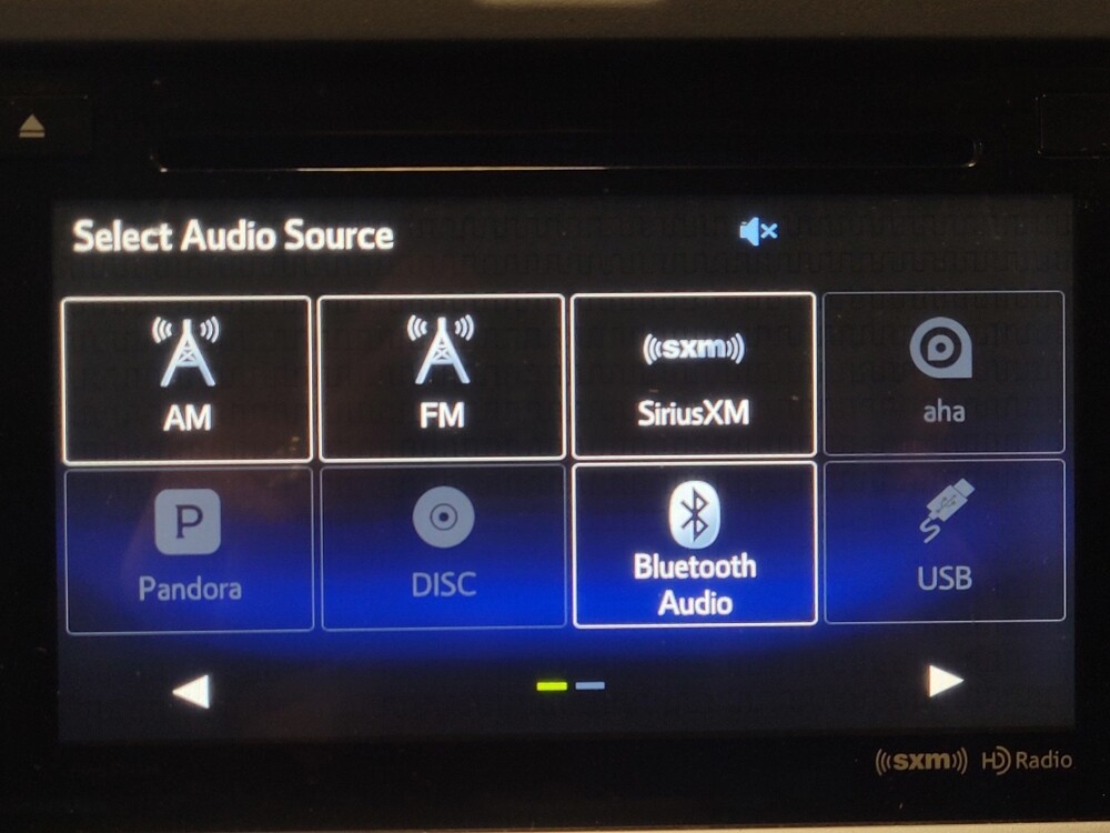 2016 Subaru Crosstrek in Jacksonville, FL 32210 - 18072314 25