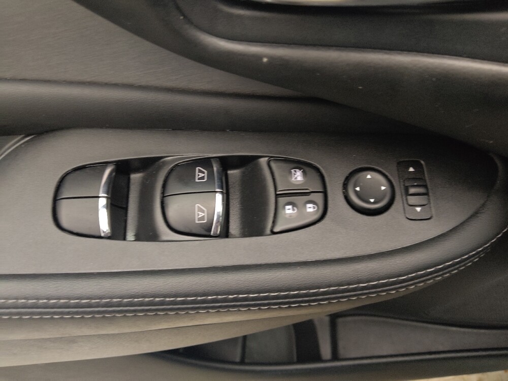 2019 Nissan Murano in Gladstone, MO 64118 - 18072332 27