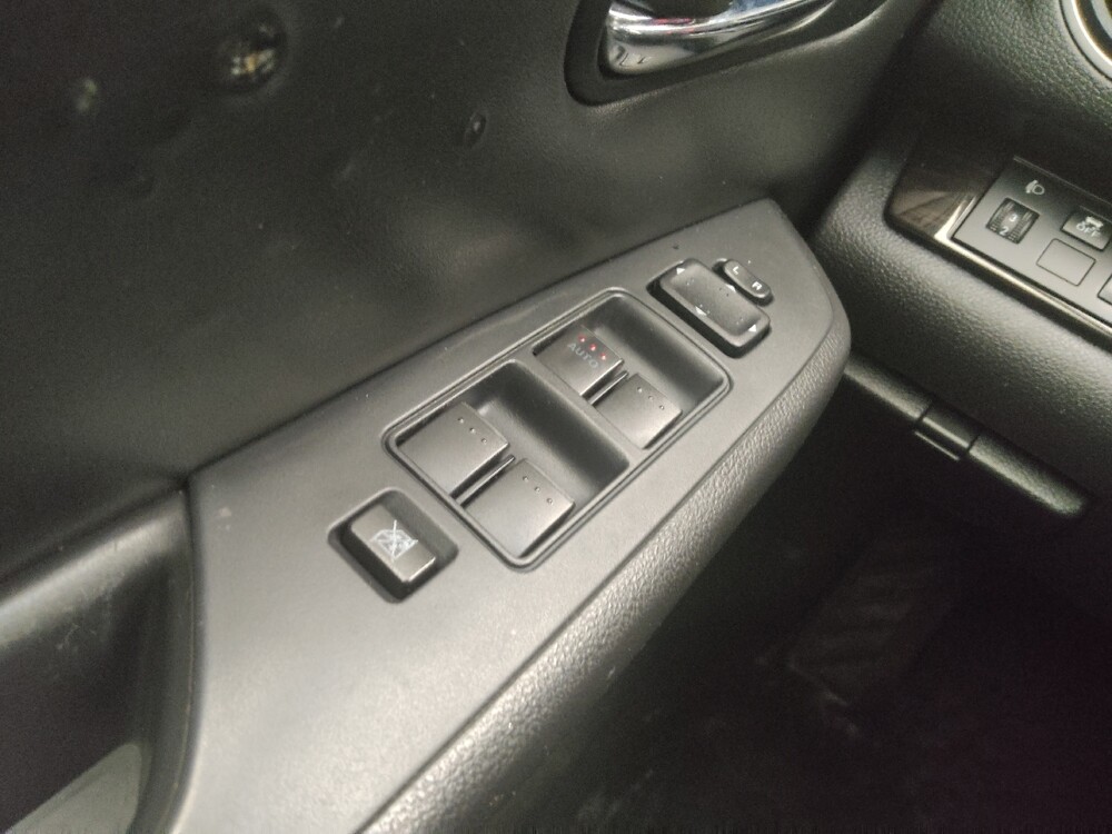 2013 Mazda MAZDA6 in Eastpointe, MI 48021 - 18072333 27