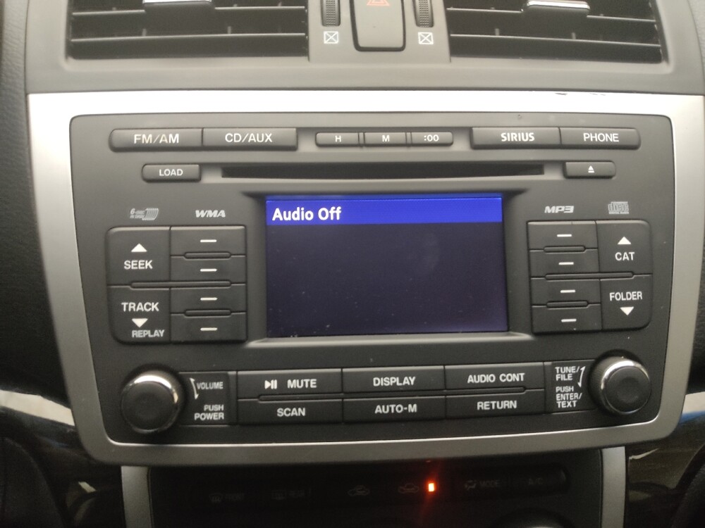 2013 Mazda MAZDA6 in Eastpointe, MI 48021 - 18072333 25