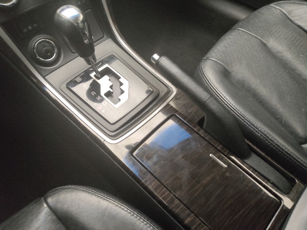 2013 Mazda MAZDA6 in Eastpointe, MI 48021 - 18072333 26