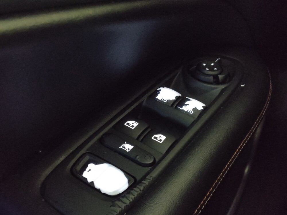 2020 Jeep Compass in Morrow, GA 30260 - 18072356 27