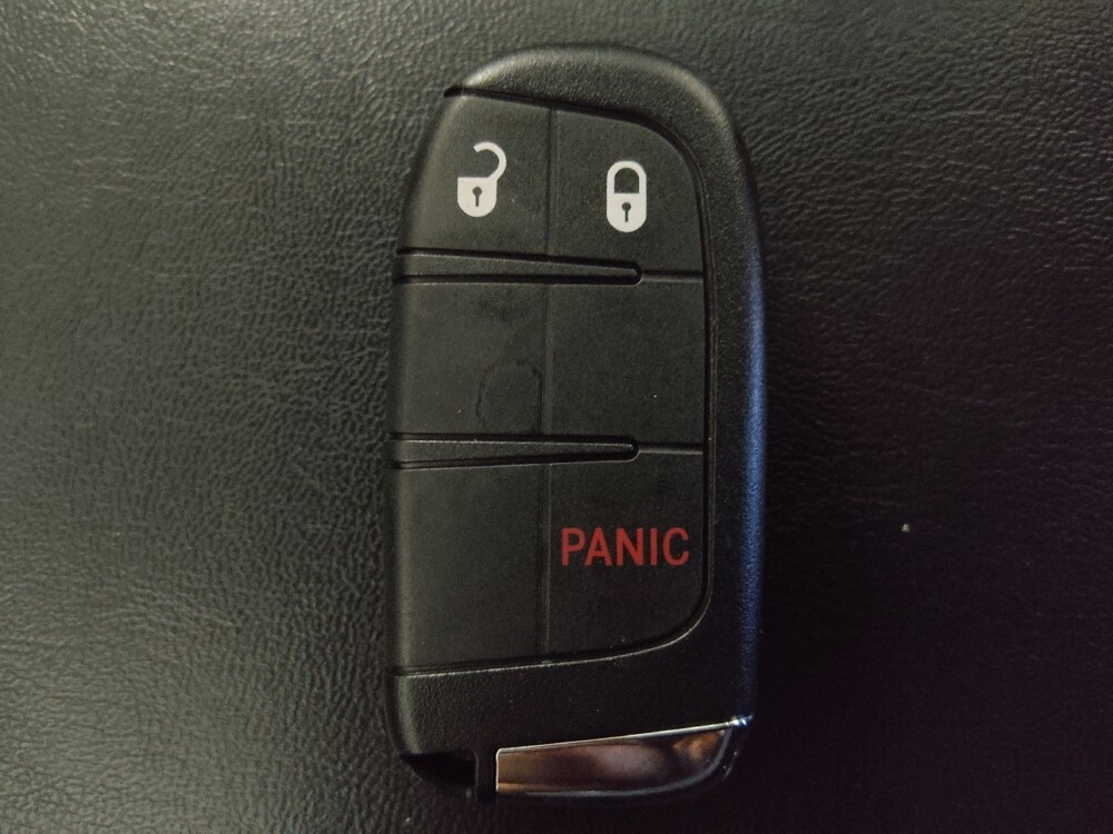 2020 Jeep Compass in Morrow, GA 30260 - 18072356 32