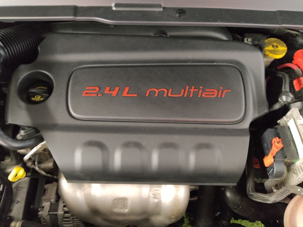 2020 Jeep Compass in Morrow, GA 30260 - 18072356 30