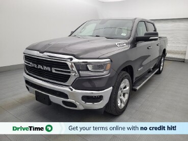 2019 RAM 1500 in Fort Myers, FL 33907