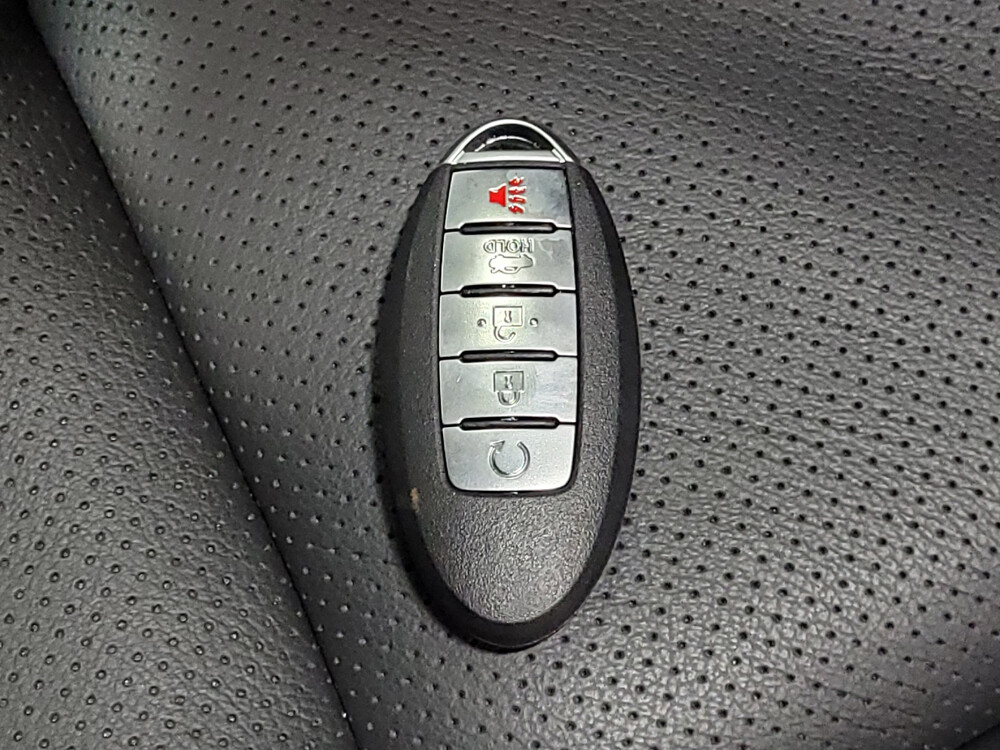 2017 Nissan Altima in Charlotte, NC 28213 - 18072363 32