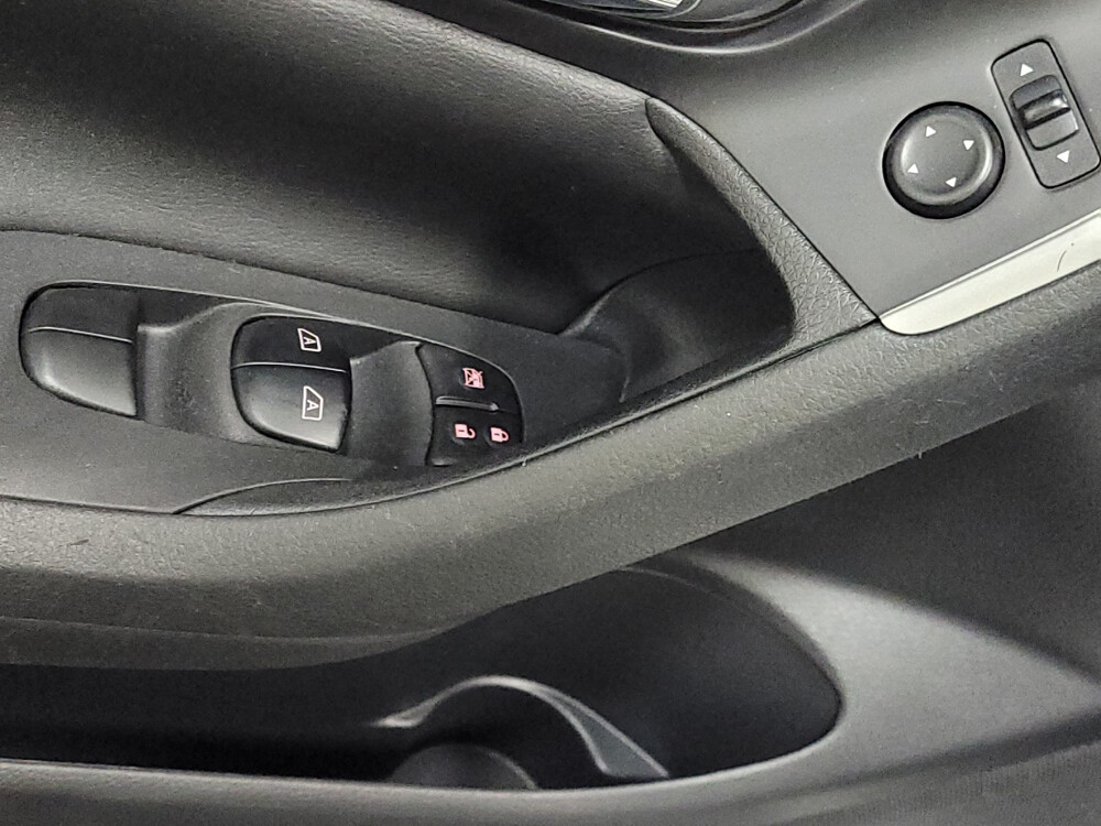 2017 Nissan Altima in Charlotte, NC 28213 - 18072363 27