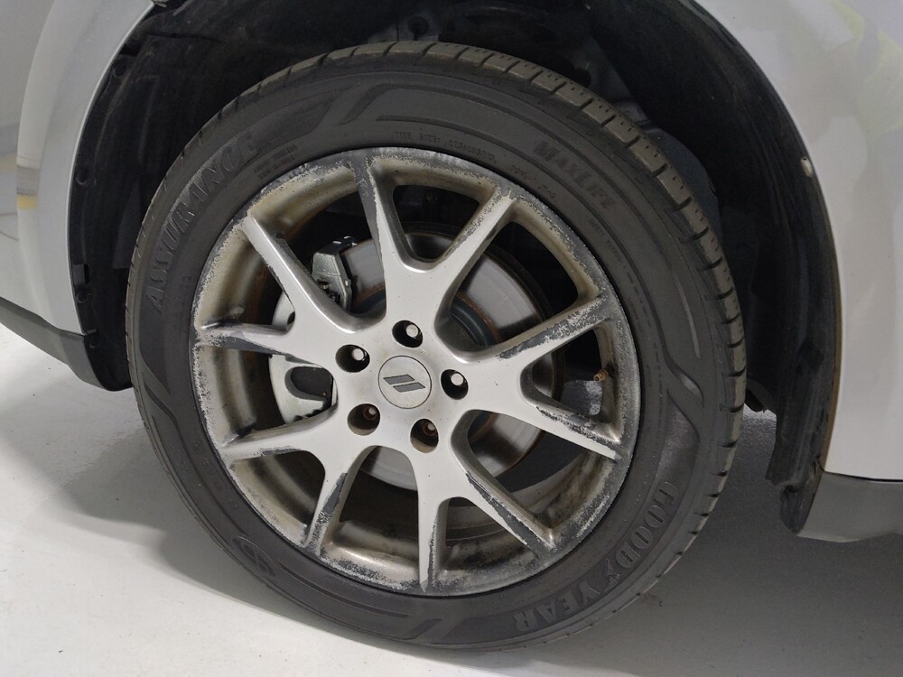 2018 Dodge Journey in Columbus, OH 43228 - 18072369 31