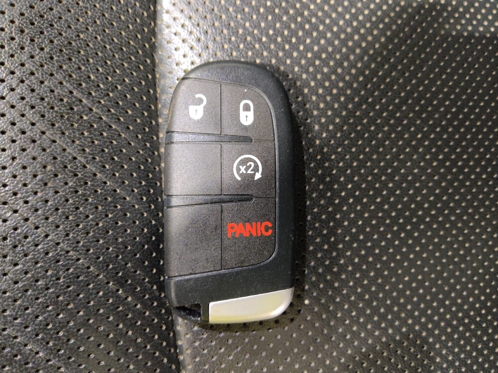 2018 Dodge Journey in Columbus, OH 43228 - 18072369 32