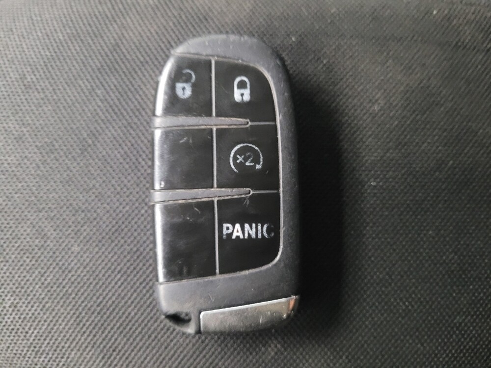 2020 Jeep Renegade in Antioch, TN 37013 - 18072381 32