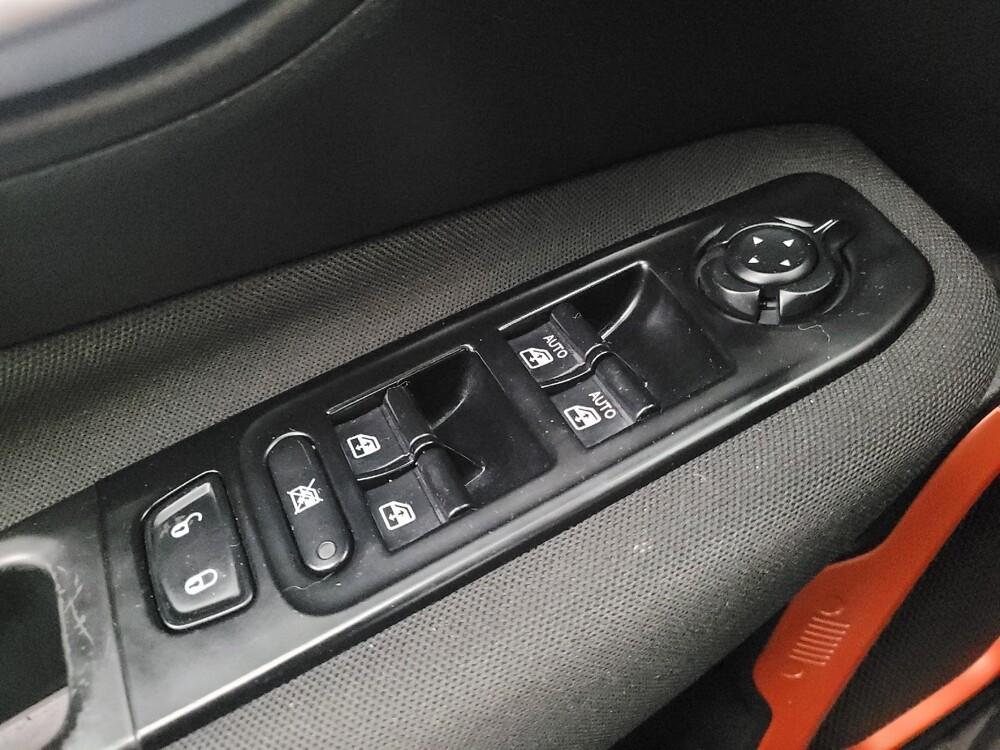 2020 Jeep Renegade in Antioch, TN 37013 - 18072381 27