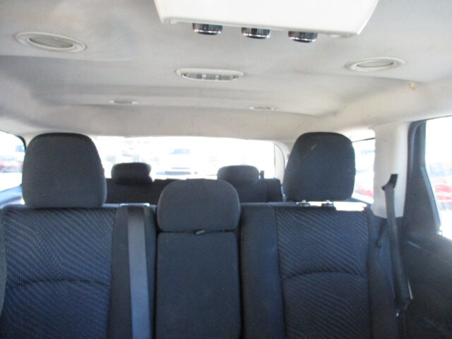 2019 Dodge Journey in Oak Grove, MO 64075 - 18072412 12