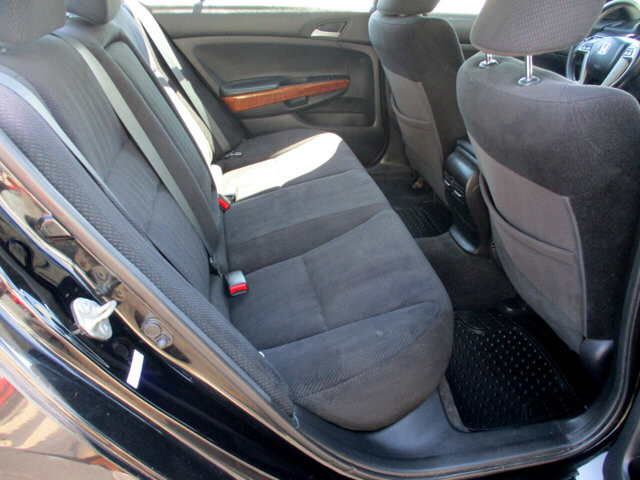 2012 Honda Accord in Oak Grove, MO 64075 - 18072416 11