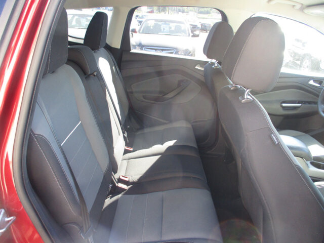 2013 Ford Escape in Oak Grove, MO 64075 - 18072422 12