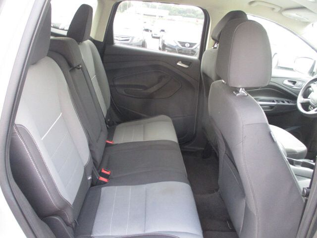 2014 Ford Escape in Oak Grove, MO 64075 - 18072429 12