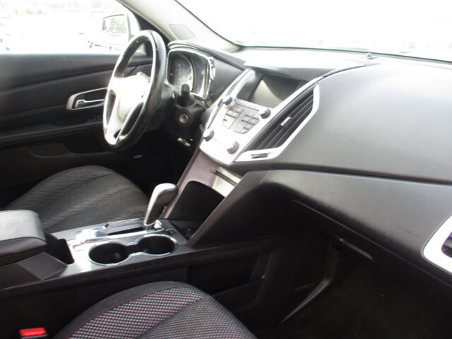 2012 GMC Terrain in Oak Grove, MO 64075 - 18072431 10