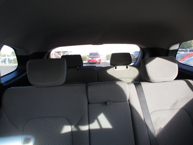 2017 Hyundai Santa Fe in Oak Grove, MO 64075 - 18072438 12