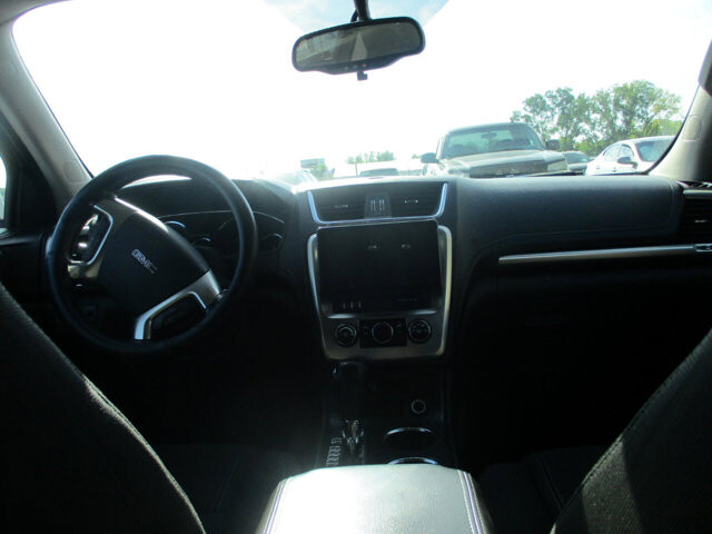 2014 GMC Acadia in Oak Grove, MO 64075 - 18072449 11