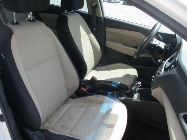 2019 Hyundai Accent in Oak Grove, MO 64075 - 18072454 10