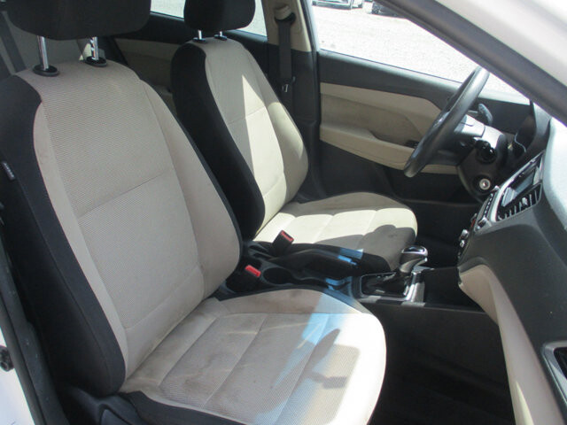 2019 Hyundai Accent in Oak Grove, MO 64075 - 18072454 10