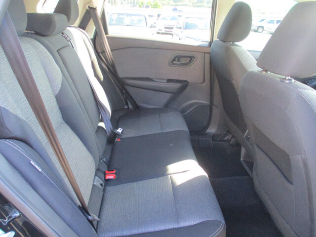 2021 Nissan Rogue in Oak Grove, MO 64075 - 18072469 12