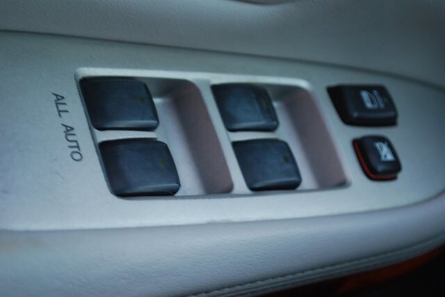 2009 Lexus RX 350 in Birmingham, AL 35215 - 18072493 19