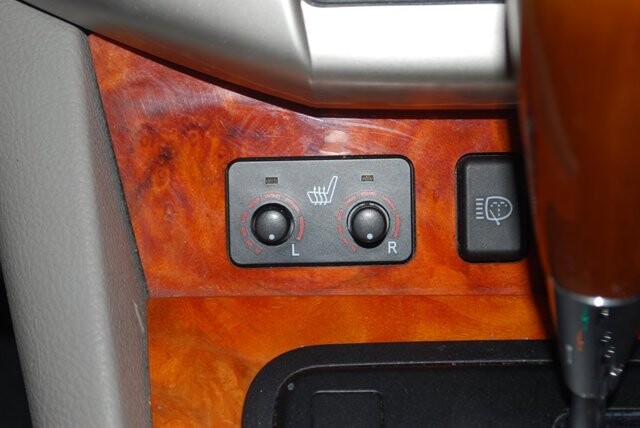 2009 Lexus RX 350 in Birmingham, AL 35215 - 18072493 16