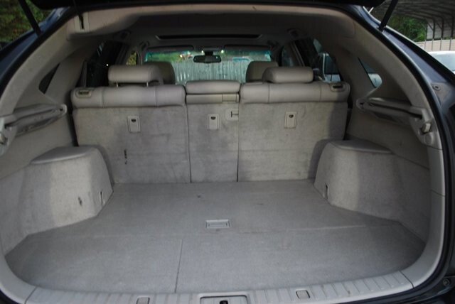 2009 Lexus RX 350 in Birmingham, AL 35215 - 18072493 24