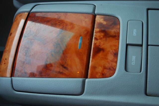 2009 Lexus RX 350 in Birmingham, AL 35215 - 18072493 18