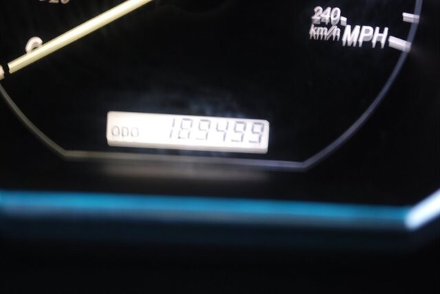 2009 Lexus RX 350 in Birmingham, AL 35215 - 18072493 13