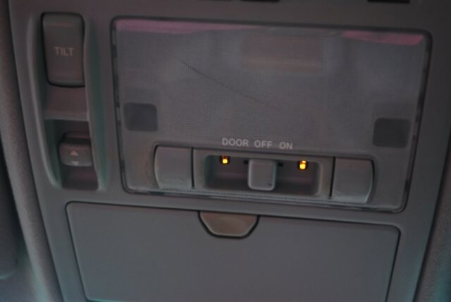 2009 Lexus RX 350 in Birmingham, AL 35215 - 18072493 20