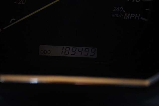 2009 Lexus RX 350 in Birmingham, AL 35215 - 18072493 15