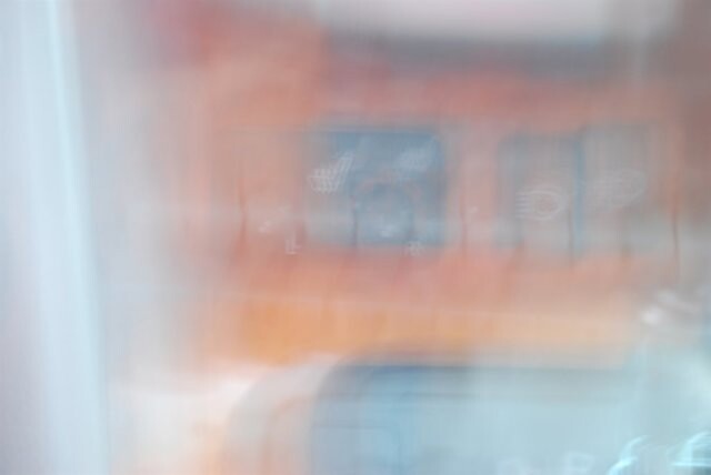 2009 Lexus RX 350 in Birmingham, AL 35215 - 18072493 17