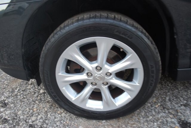 2009 Lexus RX 350 in Birmingham, AL 35215 - 18072493 26