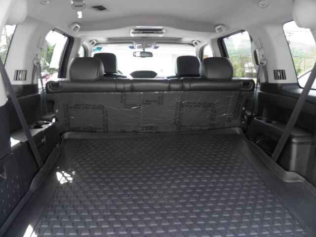 2011 Honda Pilot in Barton, MD 21521 - 18072496 5