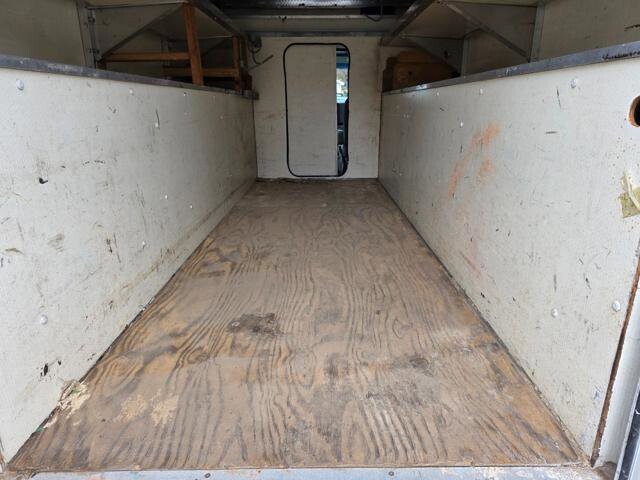 2015 Ford E-350 and Econoline 350 in Blauvelt, NY 10913 - 18072505 42