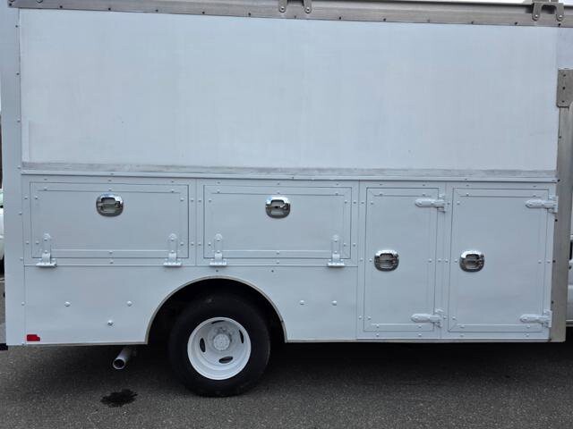 2015 Ford E-350 and Econoline 350 in Blauvelt, NY 10913 - 18072505 49