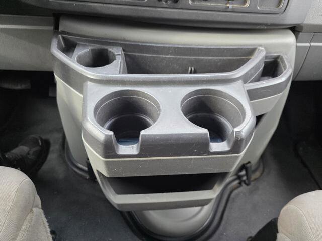 2015 Ford E-350 and Econoline 350 in Blauvelt, NY 10913 - 18072505 19