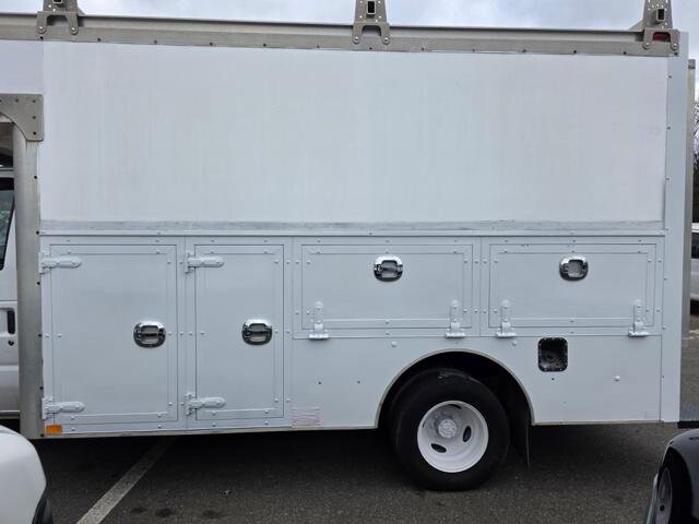 2015 Ford E-350 and Econoline 350 in Blauvelt, NY 10913 - 18072505 26
