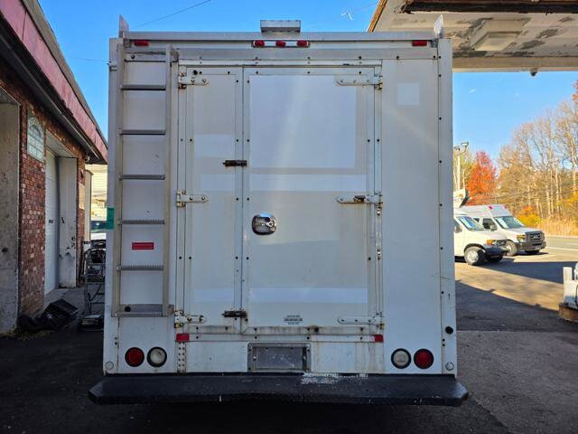 2015 Ford E-350 and Econoline 350 in Blauvelt, NY 10913 - 18072505 54