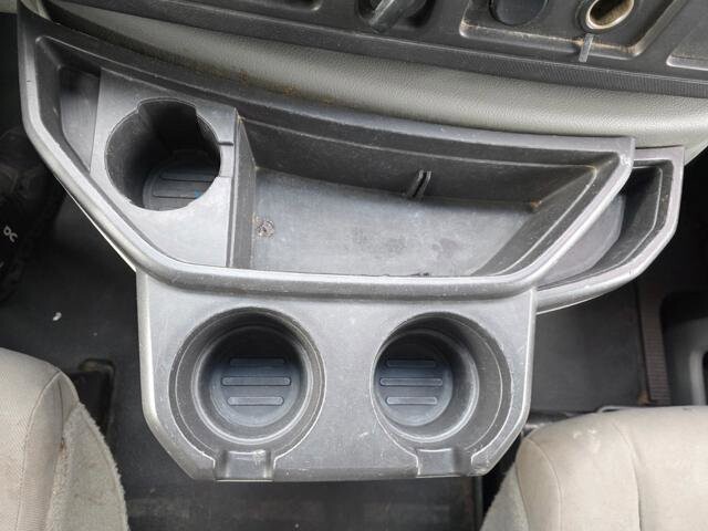 2015 Ford E-350 and Econoline 350 in Blauvelt, NY 10913 - 18072505 20